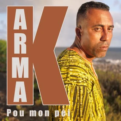 Pou mon pei 專輯 Karma