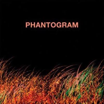 Phantogram 專輯 Phantogram/Miami Horror