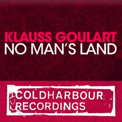 Klauss GoulartAmanda Wilson No Mans Land