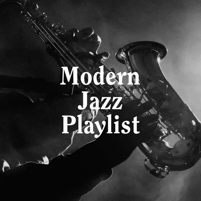 Chillout Jazz CollectiveChilled Jazz MastersRelaxar Piano Musicas Coleção Modern Jazz Playlist