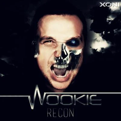 Recon 專輯 wookie