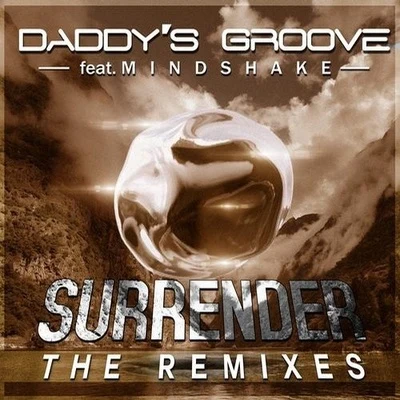 Surrender (Angger Dimas Remix) 專輯 Angger Dimas