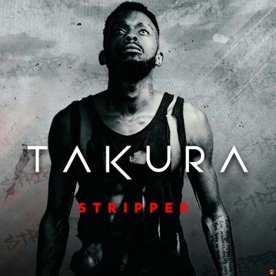 Stripped 專輯 Takura