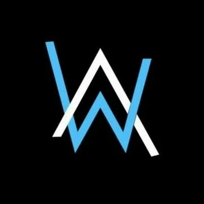 135 专辑 Alan Walker