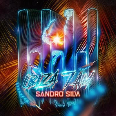 Sandro Silva Ibiza 7AM