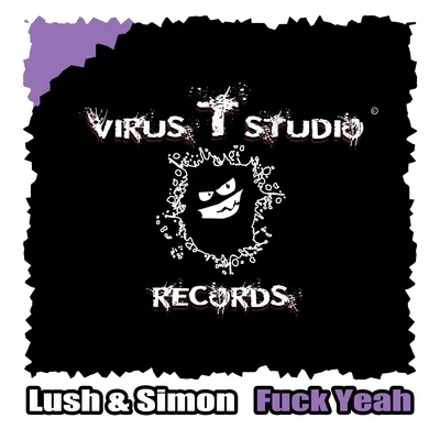 F**k Yeah 專輯 Lush & Simon