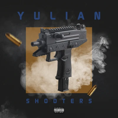 Shooters 专辑 Yulian