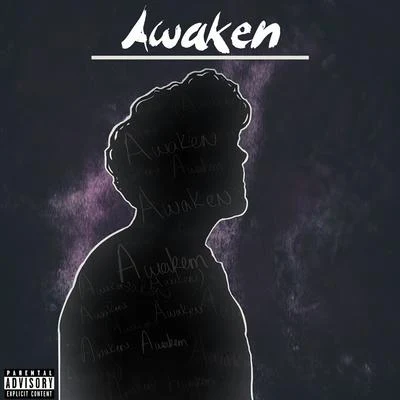 Awaken EP (Remastered) 專輯 SuitStatic/Kerano/J.O.Y