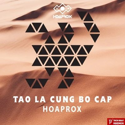 Tao Là Cung Bọ Cạp 专辑 Hoaprox