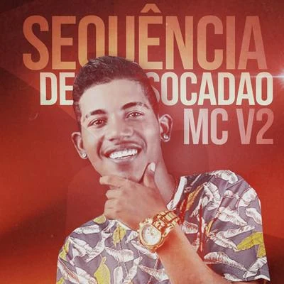 Sequência de Socadão 專輯 MC Theuzyn/Mc Pedrinho