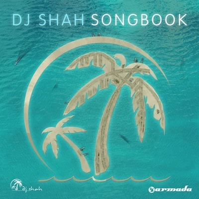 DJ ShahAdrina Thorpe Songbook