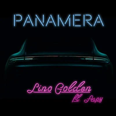 Panamera 專輯 Cristi Munteanu/Lino Golden/Vlad Munteanu