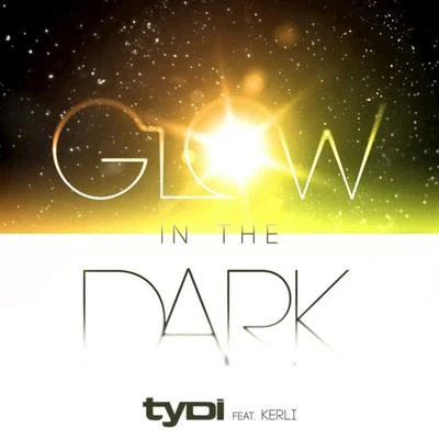 KerliSeven Lions Glow in the Dark (feat. Kerli)