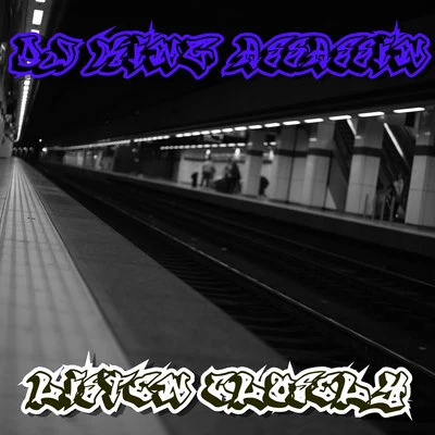 Listen Closely 專輯 DJ King Assassin/JT the Bigga Figga