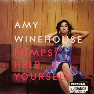 PumpsHelp Yourself 專輯 Amy Winehouse