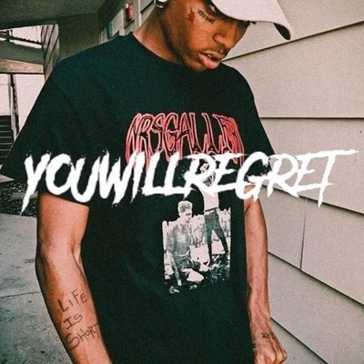 Evertookatab 专辑 Ill Chris/Ski Mask TheSlumpGod