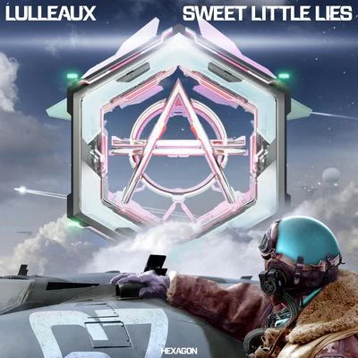 Sweet Little Lies 專輯 Lulleaux