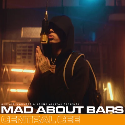 Mad About Bars - S5-E12 专辑 Kenny Allstar/French The Kid/Mixtape Madness