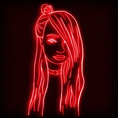 Heart to Break 專輯 Kim Petras