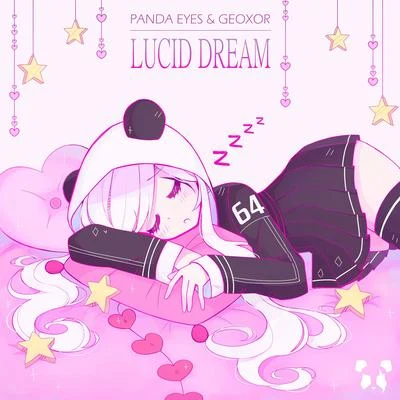 Geoxor Lucid Dream