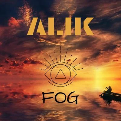 Fog 專輯 Alik