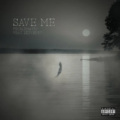 Save Me 專輯 Dizzyeight