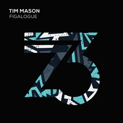 Figalogue 專輯 Tim Mason