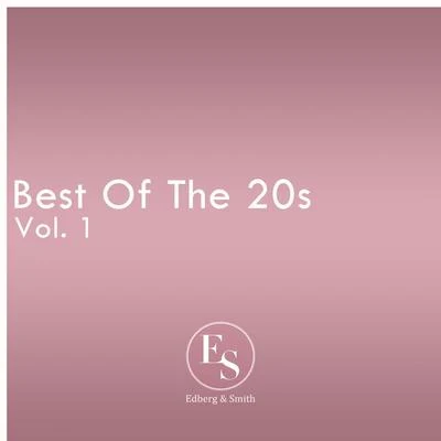 Best of the 20s 專輯 Lawrence Tibbett