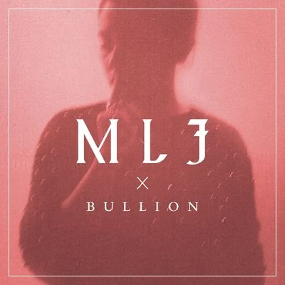 Stitches (Bullion Remix) 專輯 Junip/Mr. Little Jeans/Jaw/KoN/Lemaitre