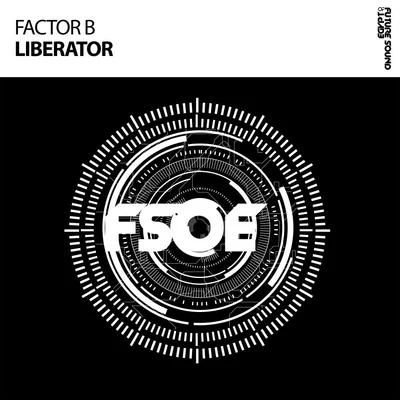 Factor BOlic Liberator