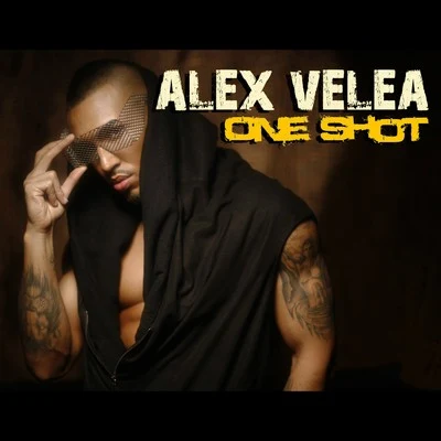 Alex VeleaZanniGeorge Talent One Shot