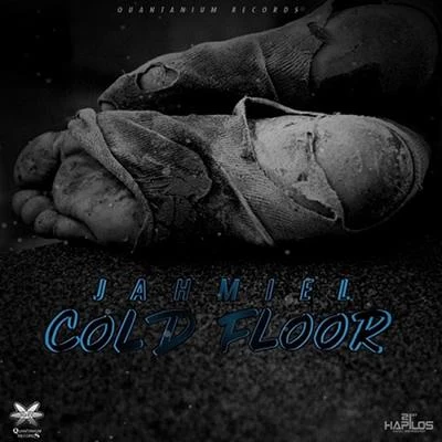 Cold Floor - Single 專輯 Jahmiel/Alkaline/Mavado