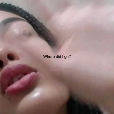 Where Did I Go? 專輯 Jorja Smith/Preditah