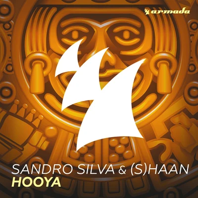 SHAAN/Sandro Silva HooYa