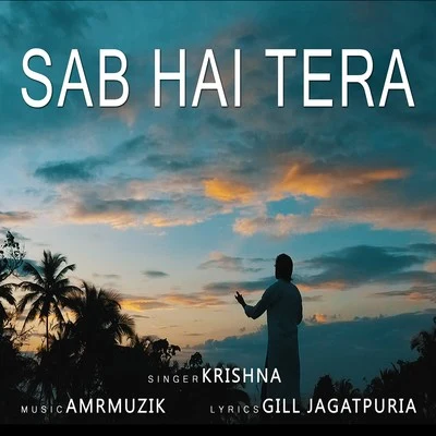 Sab Hai Tera 专辑 Krishna