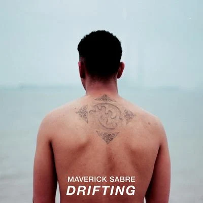 Drifting 專輯 Maverick Sabre