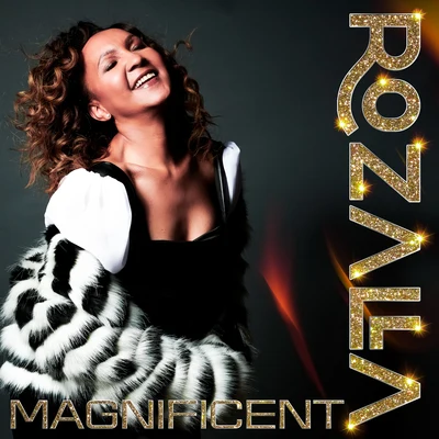 Magnificent 專輯 Rozalla/Dave Ralph