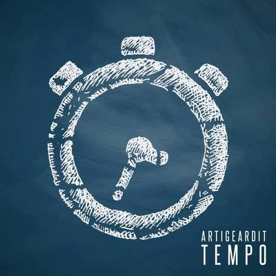 Artigeardit Tempo