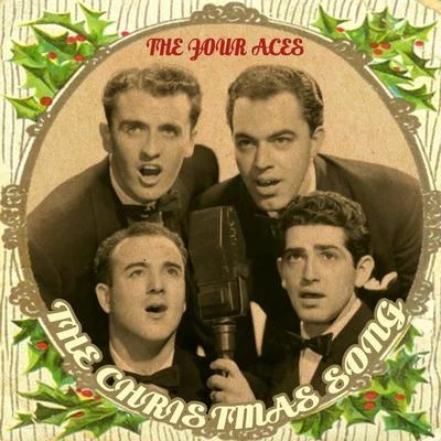 The Christmas Song 专辑 Jack Pleis And His Orchestra