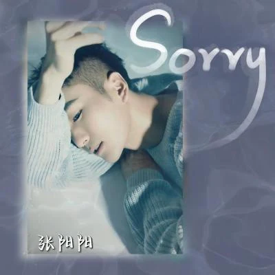 Sorry 专辑 妙静鸥/张阳阳 (Zhang Yangyang)