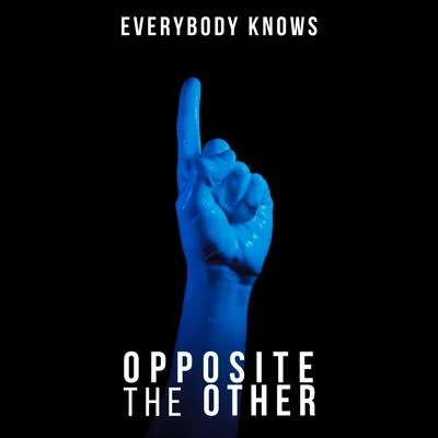 Everybody Knows (Single) 專輯 Opposite The Other/Above & Beyond/Seven Lions