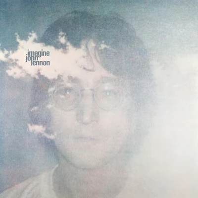 Imagine (The Ultimate Mixes Deluxe) 專輯 Little Big Horns/John Lennon/the Plastic Ono Nuclear Band/the Philharmanic Orchestrange