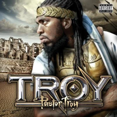 Bad Guy 專輯 Pastor Troy/Orbital/N.E.R.D./Lil Wayne/Moby