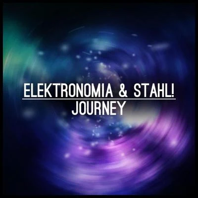 Elektronomia Journey