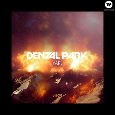 Yarl (Original Mix) 專輯 Wizard Sleeve/Denzal Park