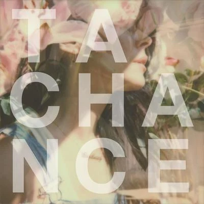 Ta Chance 專輯 Nerina Pallot