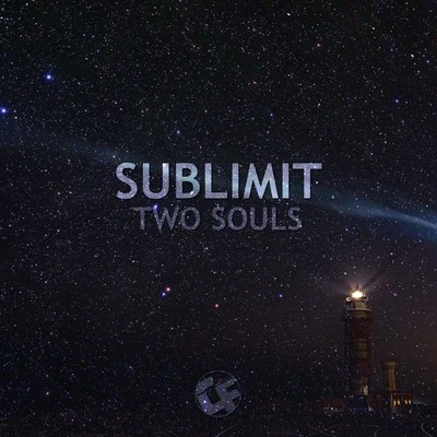 Two Souls 專輯 Sublimit