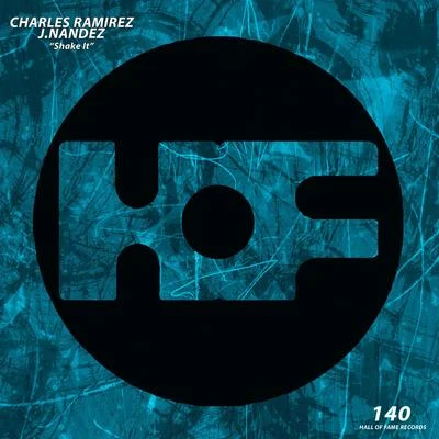 Shake It (Extended Mix) 專輯 Buam/Charles Ramirez