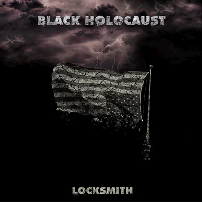 Black Holocaust 專輯 Mac Millier/Locksmith/Ski Beatz