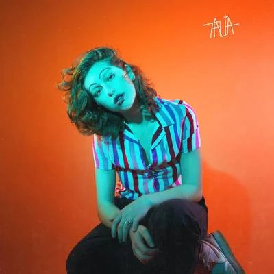 Talia 专辑 King Princess